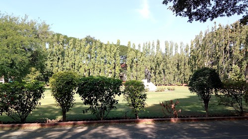 Kirloskarvadi