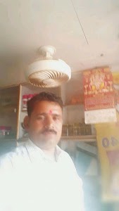 Mirzapur
