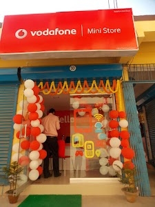VI MINI STORE