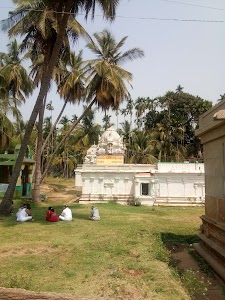 Bannur