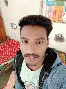 Sachin sasane enterprises