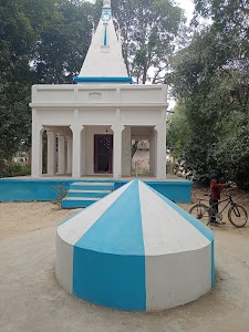 Unchahar n.t.p.c