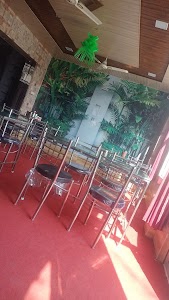 Family Dhaba
