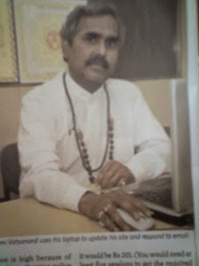 Best Astrology, Horoscope reading, Vastu Consultancy Services and Tantra Solutions in delhi
