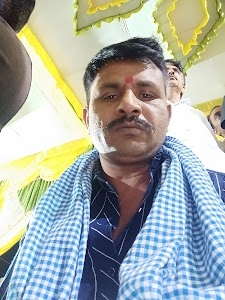 KankreJi Dhaba