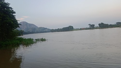 Basudih