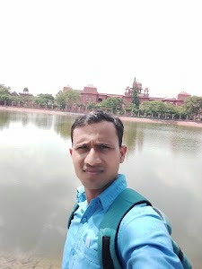 Aron kumar