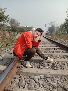Asrul Rahi