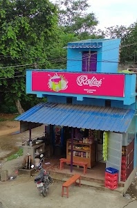 Ram Lakhan Store