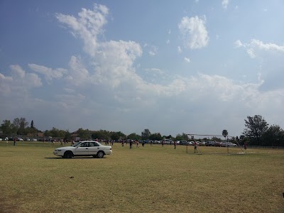 Midrand Primary School