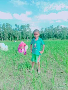 Khajuri