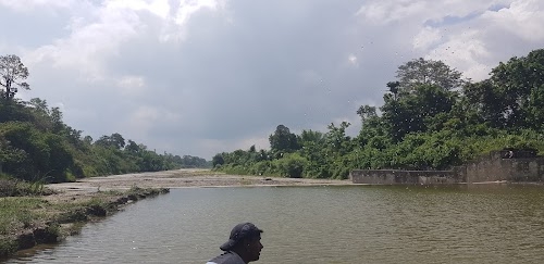 Dharampur