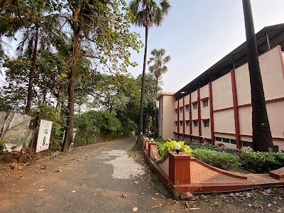 Gyan Ashram