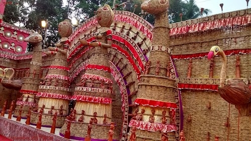 Dudhnai