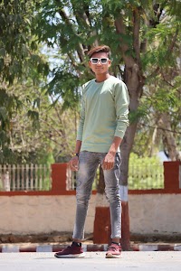 Horticulture Farm