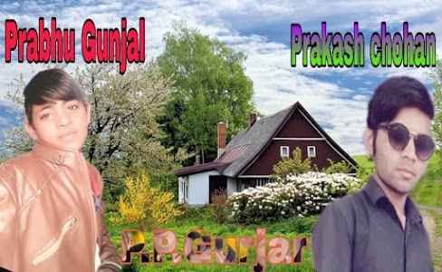 Gram Panchayat, Tagdi