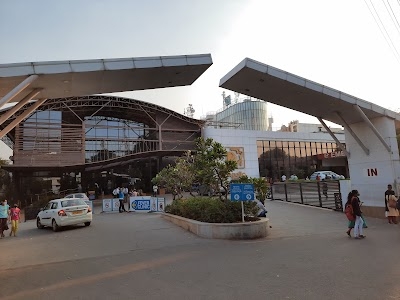 Apollo Hospitals Jubilee Hills Hyderabad- Best Hospital