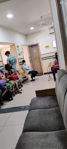 Agarwal Eye Hospital