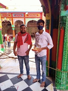Alok building materials