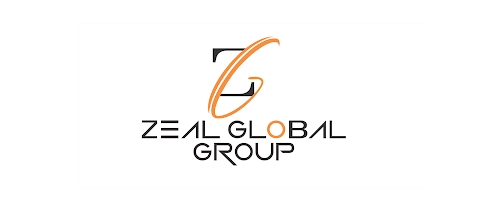 Zeal Global Group