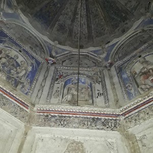 Neelgaon