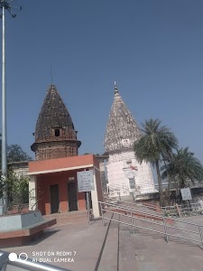 Radhe vatika guest house