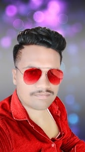 Manoj Sharma & Manish Sharma