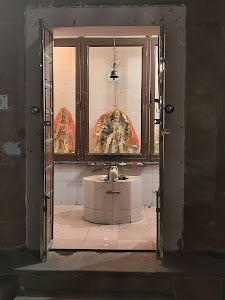 Prem mandir