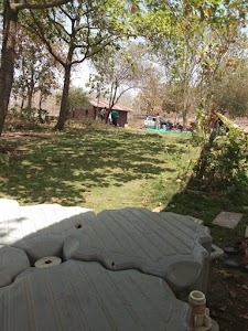 Shri mahadev Mandir
