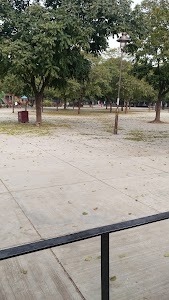Bank Square