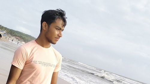 Bright way coaching institute Kalyanpur