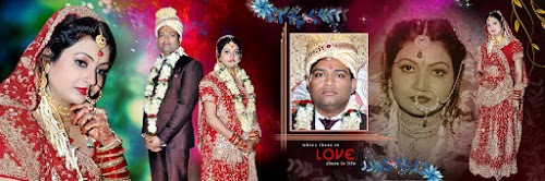 sonu digital video studio
