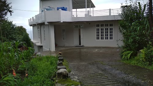 Yachü Ki