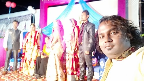 Bolbom Mandir