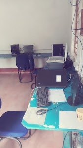 SSB OFFICE