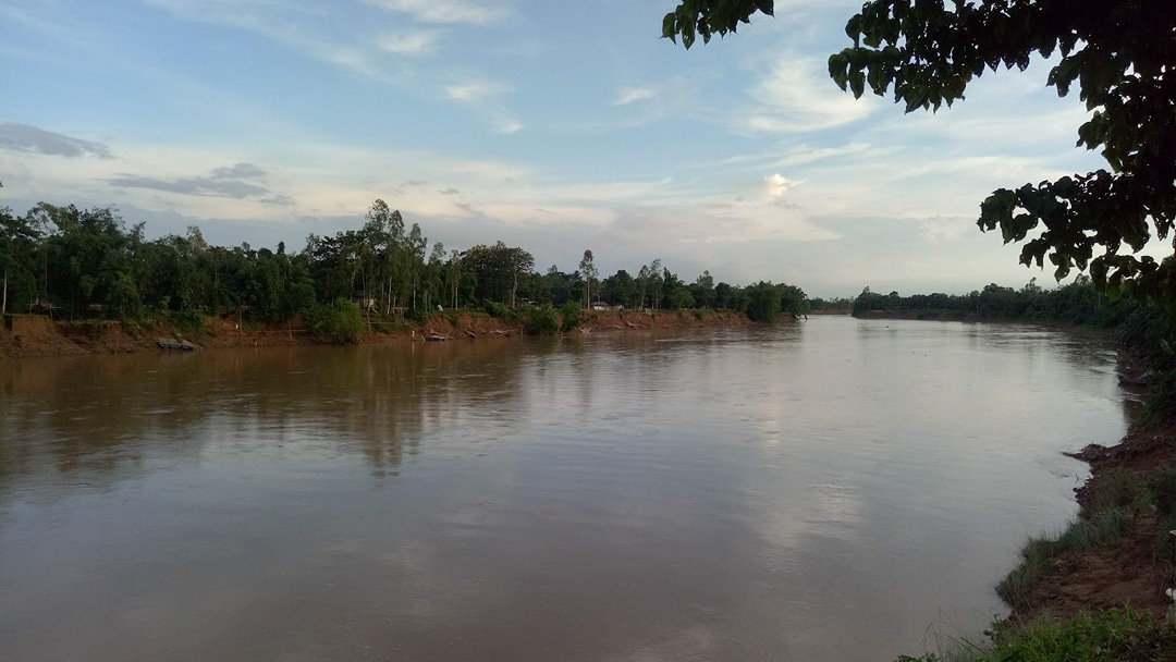 Nalitabari
