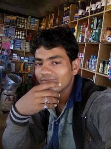 sb mobil