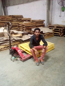 Daulat Nagar, Juhu