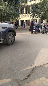 Office of District Education Officer, Bhojpur