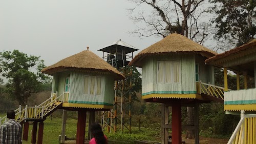 Kalipur
