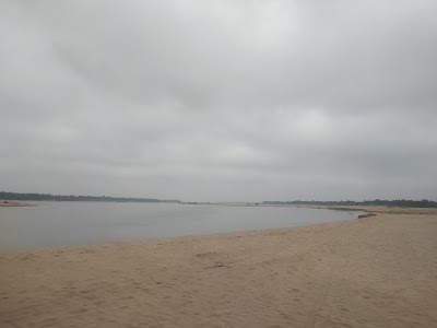 Gaitanpur