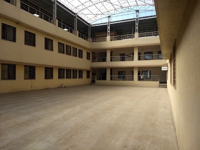 Civil Panvel Court (New)