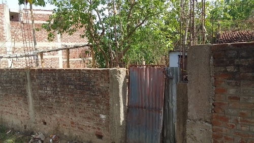 Chainpur