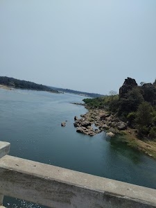 Govindganj