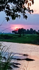 Shiv Mandir