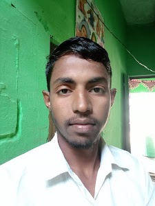 Rathaur Kirana Store