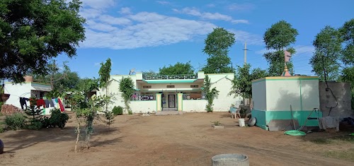 Mainpura