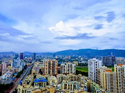 Fairmount by Metro Group