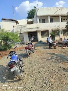 SGS COLLEGE