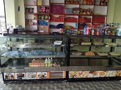 Mukesh T-Stal